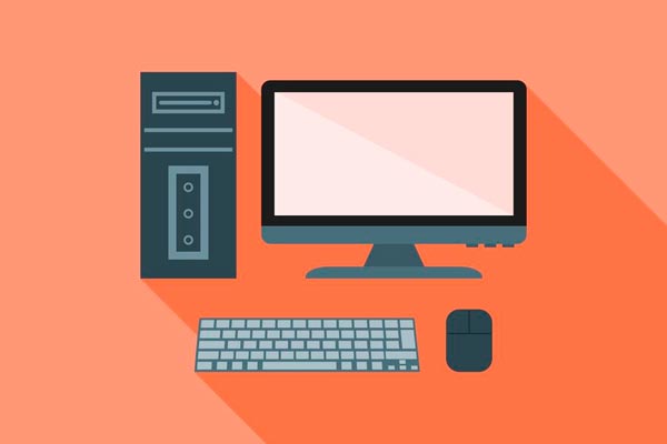 Скачать клиент казино Bitzamo на ПК в России